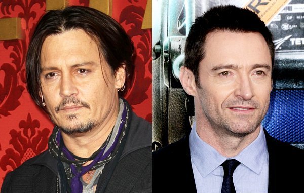 johnny-depp-may-replace-hugh-jackman-in-collateral-beauty
