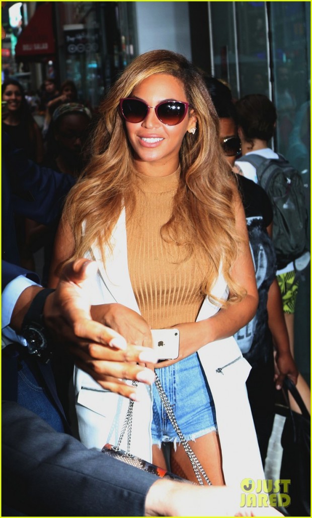 beyonces-assistant-opens-up-about-working-for-her-04