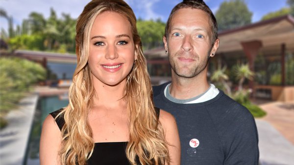 jennifer-lawrence-chris-martin-move-in2