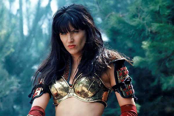 lucy-lawless-responds-to-xena