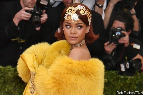 rihanna-song-nothing-s-promised-previewed