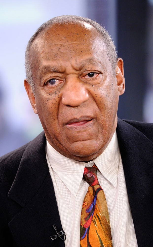 rs_634x1024-141204142053-634-bill-cosby-serious.jw.12414