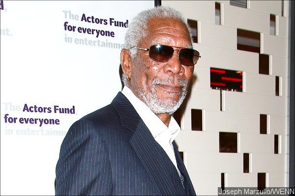 morgan-freeman-to-star-in-down-to-a-sunless-sea