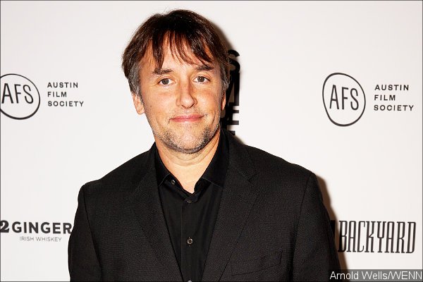 richard-linklater-to-direct-jennifer-lawrence-in-the-rosie-project