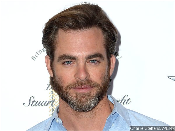 chris-pine-closes-deal-to-play-steve-trevor-in-wonder-woman