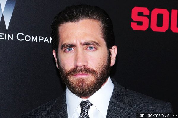 jake-gyllenhaal-in-talks-to-star-in-boston-marathon-bombing-movie-the-stronger