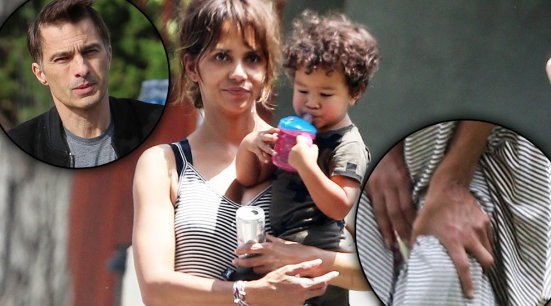 halle-berry-spotted-without-ring-marriage-oliver-martinez-crumbles