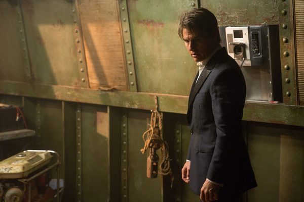 tom-cruise-aiming-to-shoot-mission-impossible-six-next-year