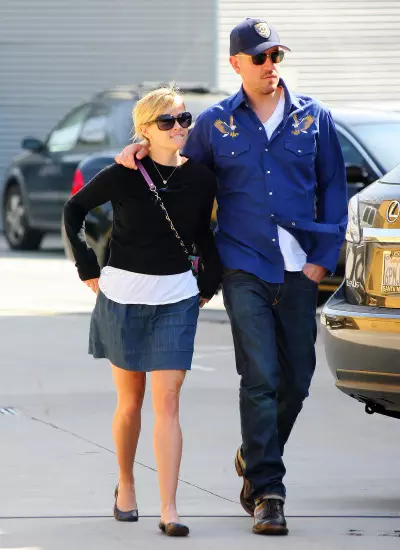 reese-witherspoon-husband