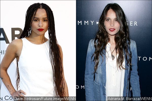zoe-kravitz-and-chelsea-tyler-think-their-dads-talking-about-penis-on-twitter-are-cool