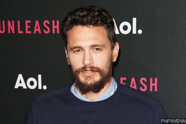 james-franco-to-play-twins-in-hbo-porn-drama-from-david-simon