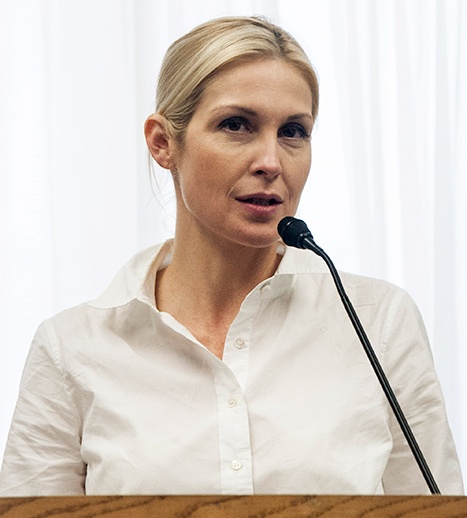1439043270_kelly-rutherford-refuses-to-return-kids-to-monaco