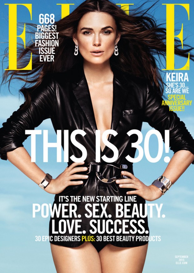 rs_634x890-150811091726-ELLE_September_Keira-Knightley-Cover