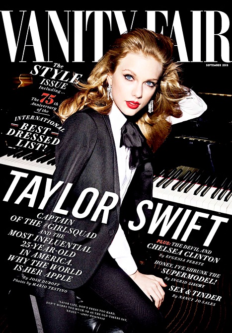 Taylor-Swift-Vanity-Fair-Cover-467
