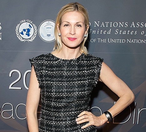 1439395271_kelly-rutherford-lg