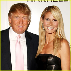 heidi-klum-mocks-donald-trump-after-he-says-shes-not-a-10
