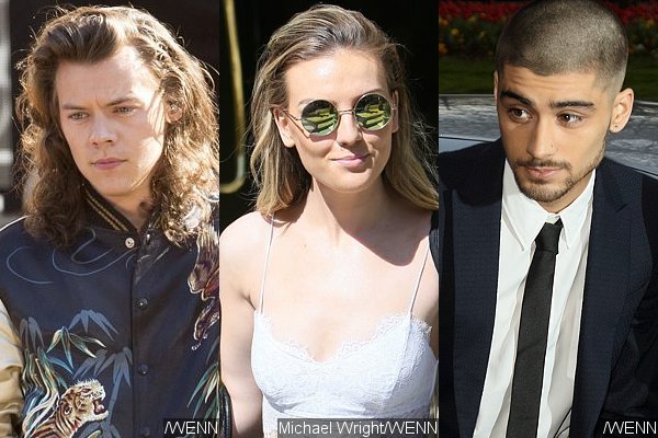 harry-styles-reportedly-calls-perrie-edwards-following-her-split-from-zayn-malik
