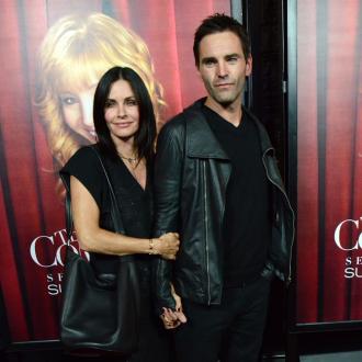 courteney_cox_and_johnny_mcdaid_987089