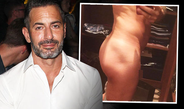 Marc-Jacobs-posted-a-very-revealing-snap-on-Instagram-this-week-588038