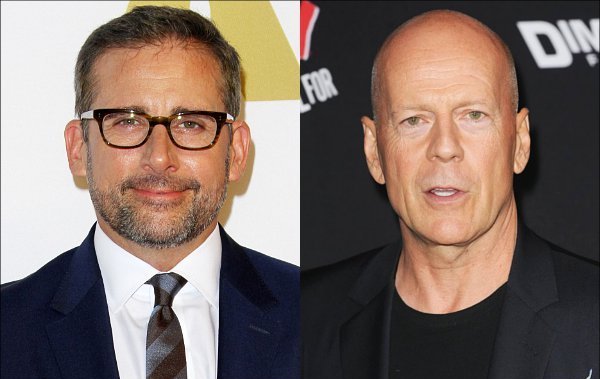 steve-carell-replaces-bruce-willis-in-woody-allen-s-pic