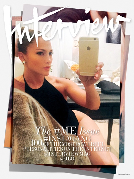 Jennifer-Lopez-Interview-Magazine-Cover-467
