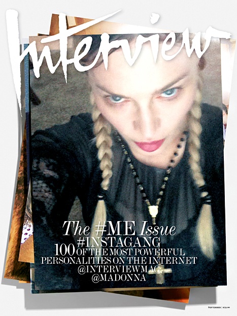 Madonna-Interview-Magazine-Cover-467