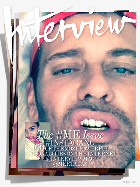 Mert-Alas-Interview-Magazine-Cover-467