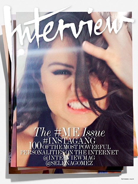 Selena-Gomez-Interview-Magazine-Cover-467