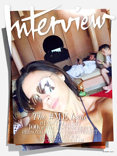Victoria-Beckham-Interview-Magazine-Cover-467