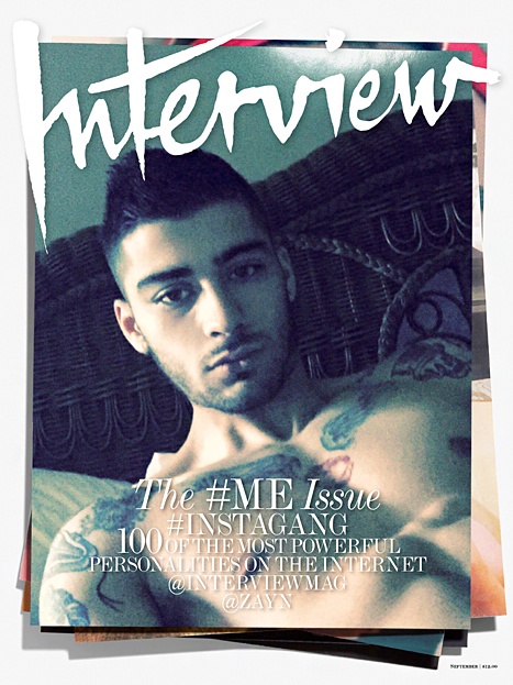 Zayn-Malik-Interview-Magazine-Cover-467
