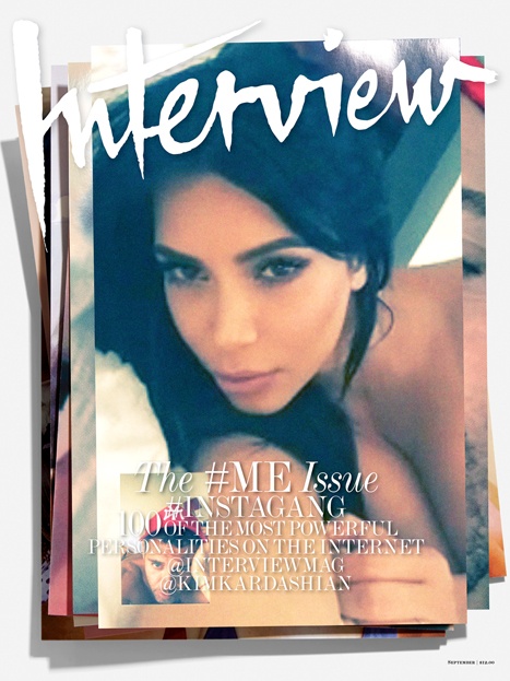 1441115061_kim-kardashian-interview-magazine-cover-467