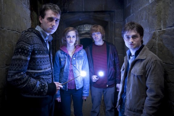deathly-hallows-part2-pic03