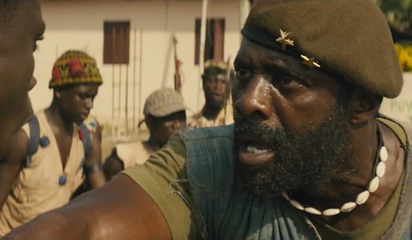 idris-elba-as-warlord-in-first-full-trailer-for-beasts-of-no-nation