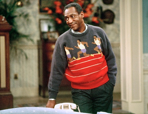 bill-cosby-show-huxtable