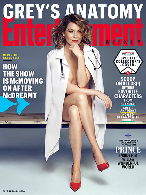 Ellen-Pompeo-Entertainment-Weekly-Cover-467