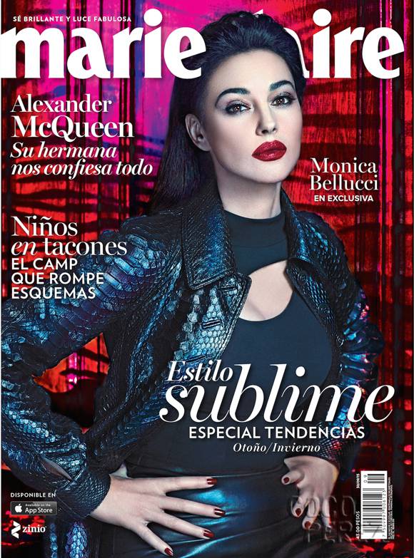 monica-bellucci-marie-claire-mexico-exclusive-september-2015-cover__oPt