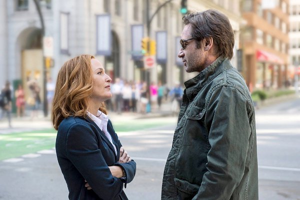 x-files-revival-to-have-world-premiere-in-cannes