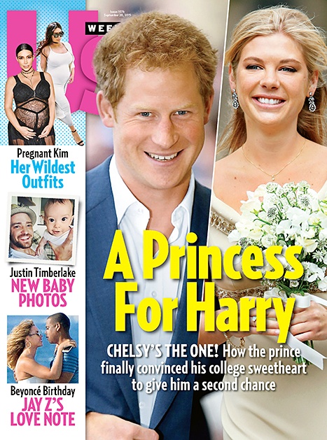 harry-chelsy-cover-lg