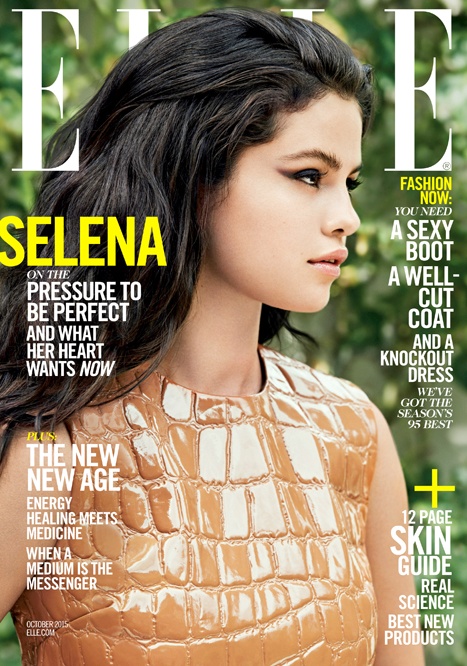 Selena-Gomez-Elle-Cover-467