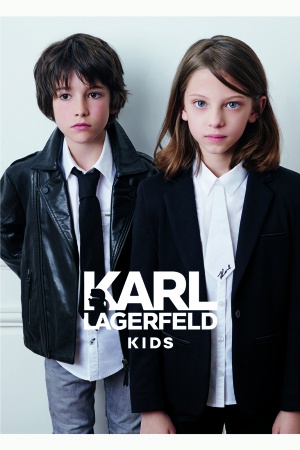 karl-lagerfeld-kids