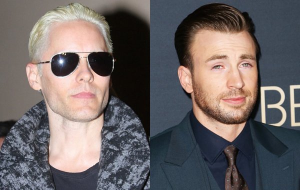 the-girl-on-the-train-eyes-jared-leto-and-chris-evans