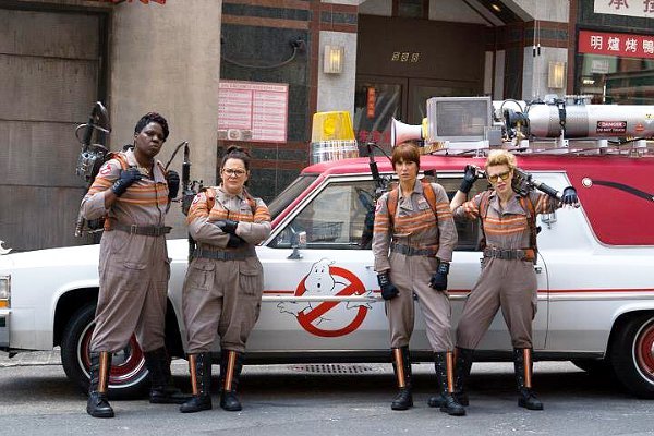 ghostbusters-reboot-wraps-production