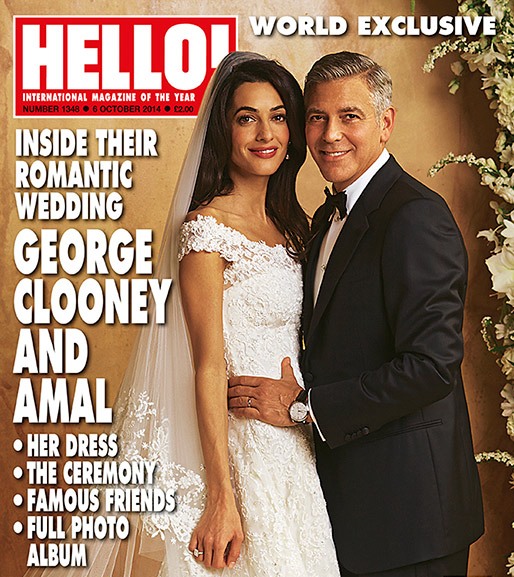 hello-george-and-amal-cover-z