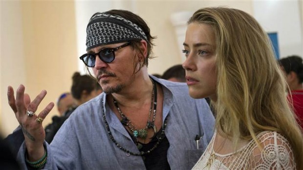 johnny-depp-amber-heard-hearing-aids-today-150925-tease4_6758374f8d542419d001405640be70e2.today-inline-large