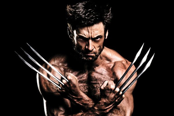 wolverine-3-won-t-start-shooting-until-the-script-is-perfect