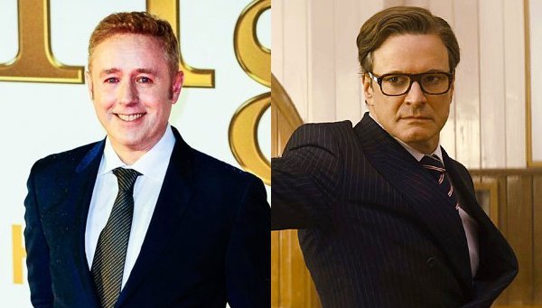 mark-millar-wants-to-bring-back-colin-firth-for-kingsman-sequel