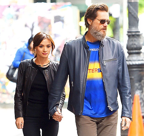 1443539255_jim-carrey-cathriona-white-article