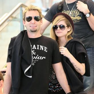 avril_lavigne_and_chad_kroeger_1012636