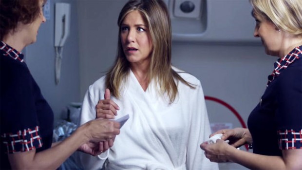 3051897-inline-i-1-jennifer-aniston-has-a-rich-and-famous-travel-nightmare-for-emirates-airline
