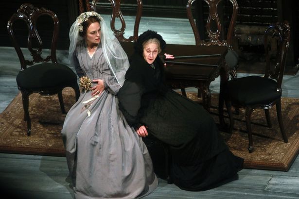 Keira-Knightley-makes-her-Broadway-debut-in-Therese-Raquin
